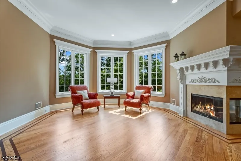 7 Cobblefield Rd Mendham, NJ 07945