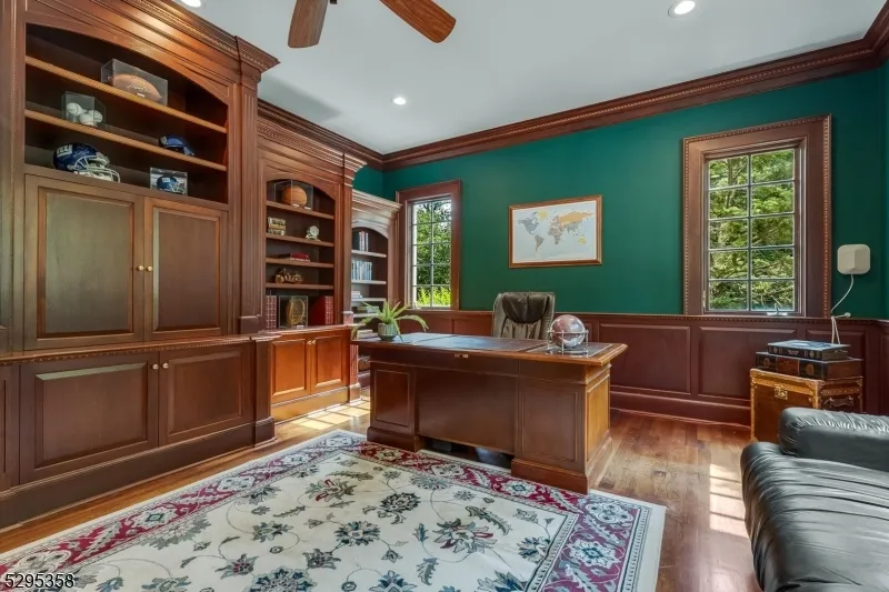 7 Cobblefield Rd Mendham, NJ 07945