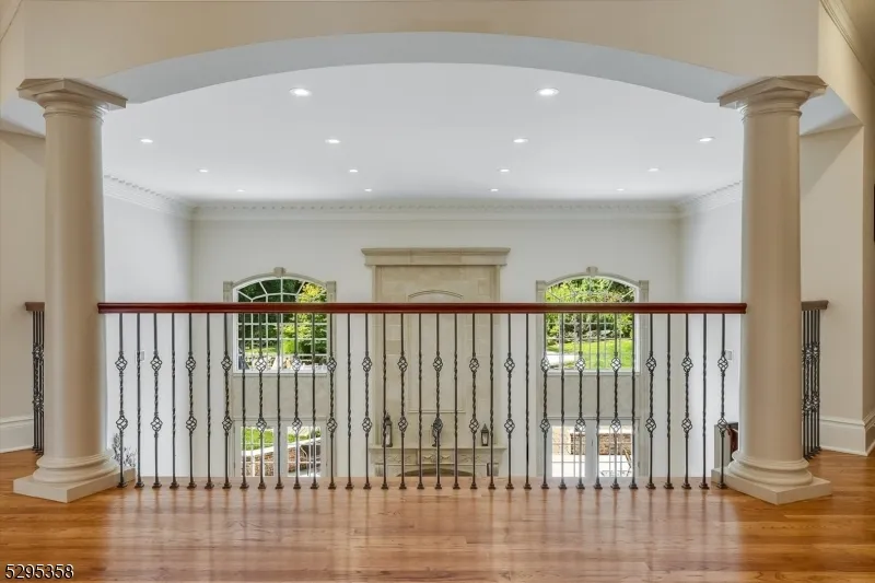 7 Cobblefield Rd Mendham, NJ 07945