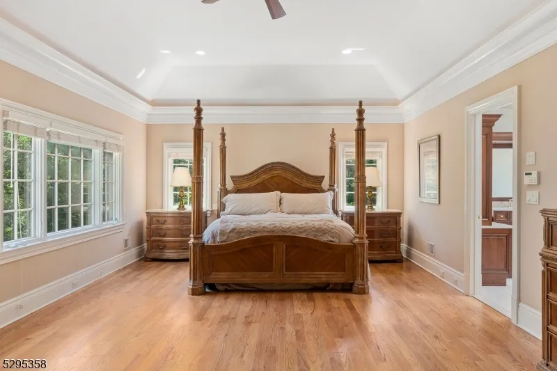 7 Cobblefield Rd Mendham, NJ 07945