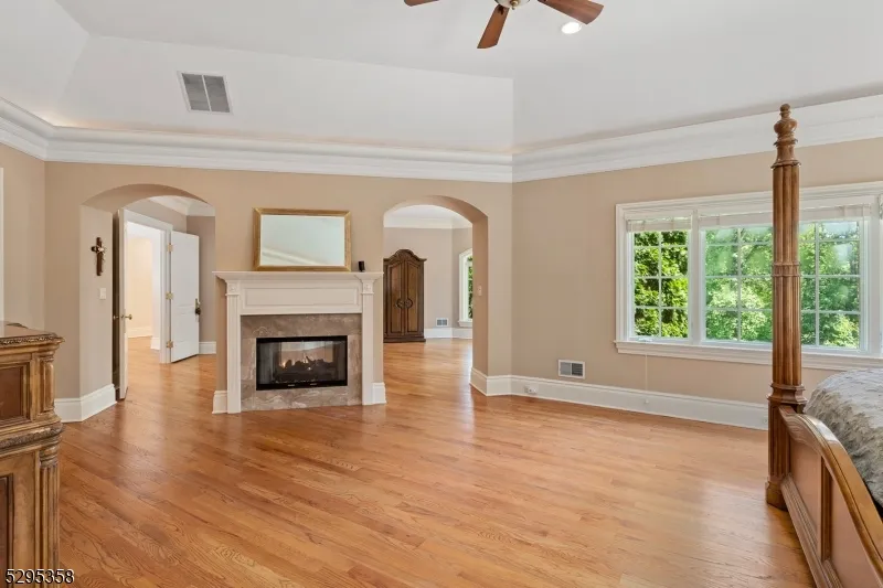7 Cobblefield Rd Mendham, NJ 07945