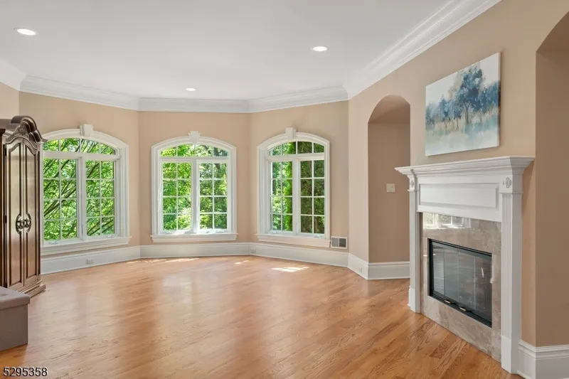 7 Cobblefield Rd Mendham, NJ 07945