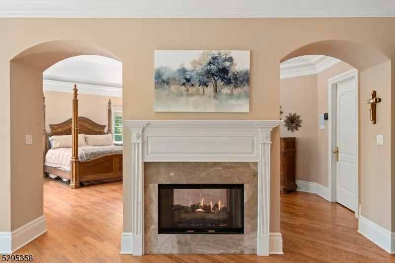 7 Cobblefield Rd Mendham, NJ 07945