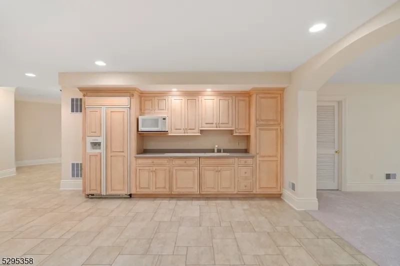 7 Cobblefield Rd Mendham, NJ 07945
