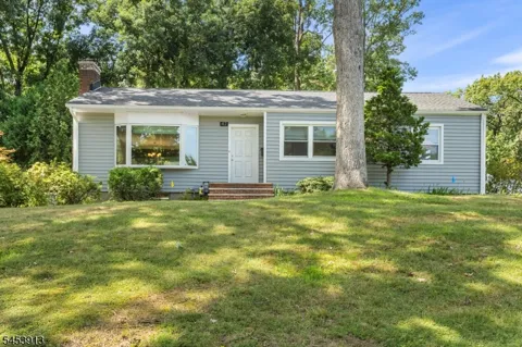 47 Ferncliff Rd