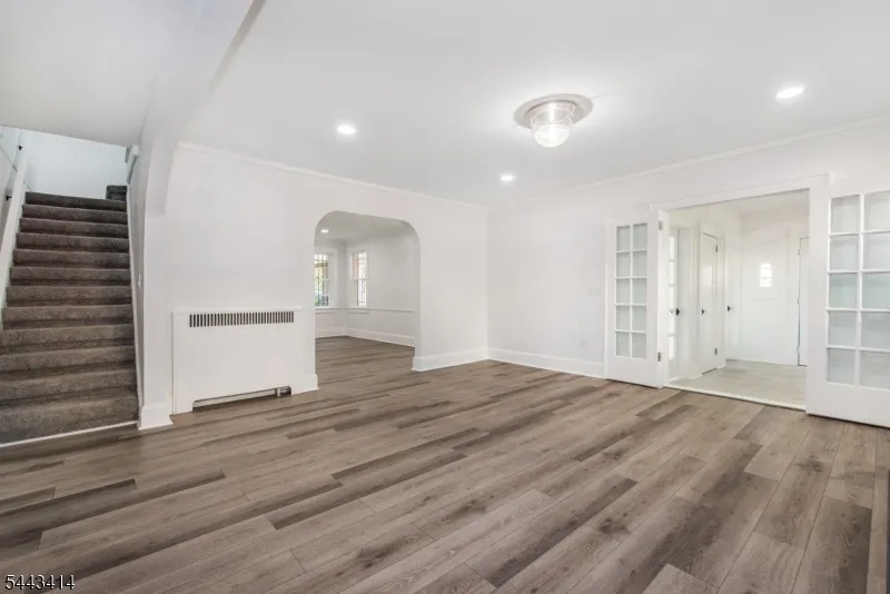 57 Goldsmith Ave Newark City, NJ 07112