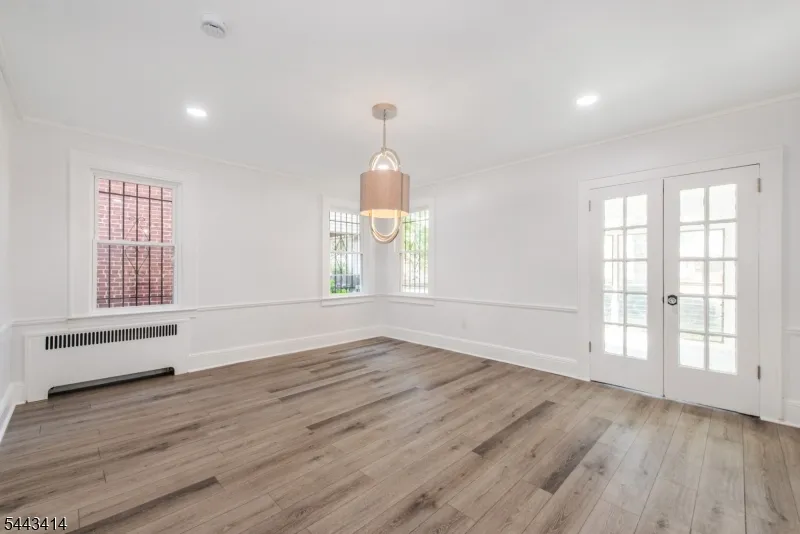 57 Goldsmith Ave Newark City, NJ 07112