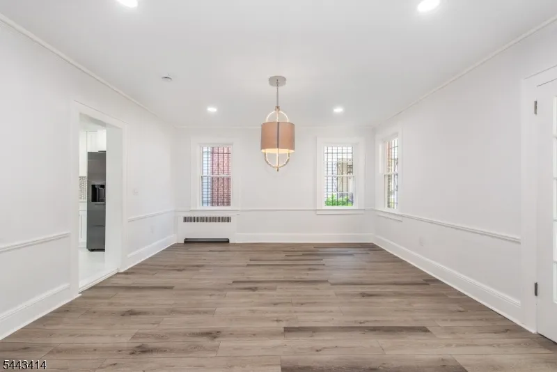 57 Goldsmith Ave Newark City, NJ 07112
