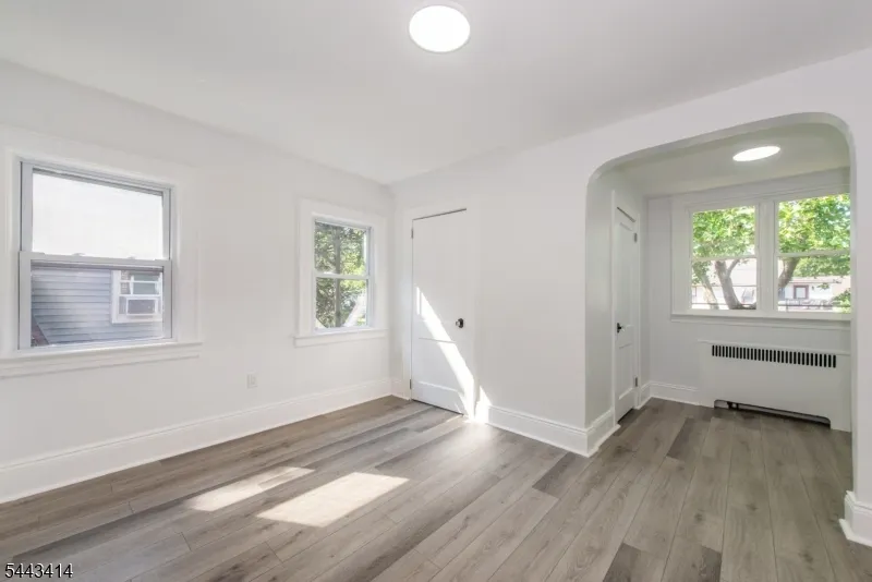 57 Goldsmith Ave Newark City, NJ 07112