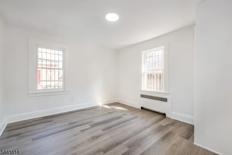 57 Goldsmith Ave Newark City, NJ 07112