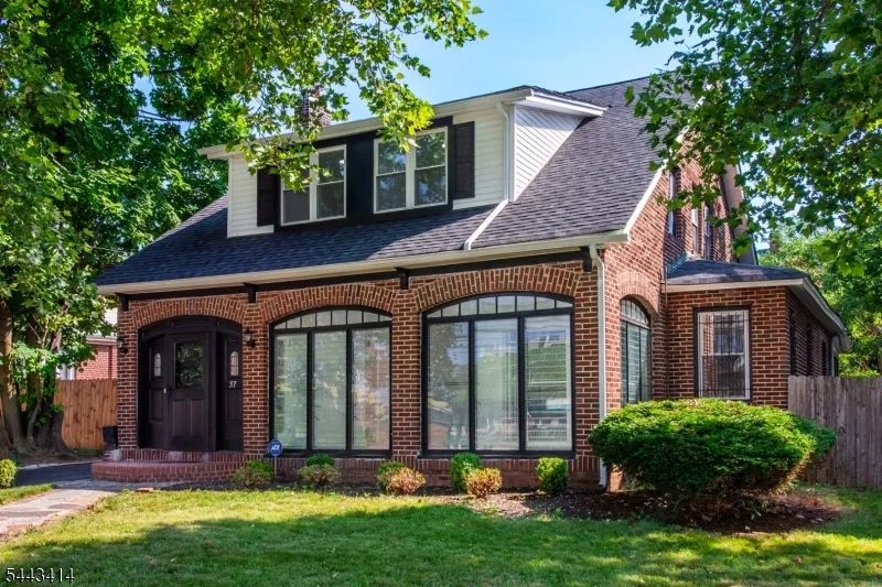 57 Goldsmith Ave Newark City, NJ 07112