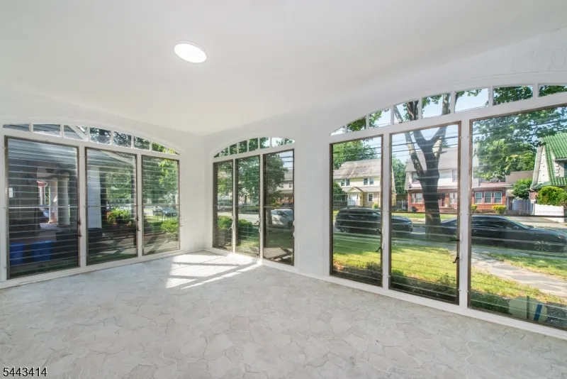 57 Goldsmith Ave Newark City, NJ 07112