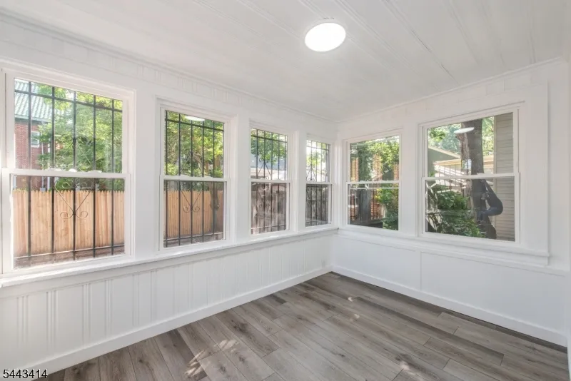 57 Goldsmith Ave Newark City, NJ 07112