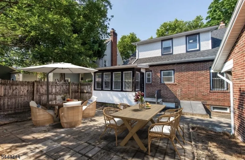 57 Goldsmith Ave Newark City, NJ 07112