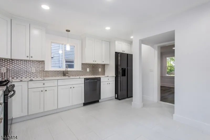 57 Goldsmith Ave Newark City, NJ 07112