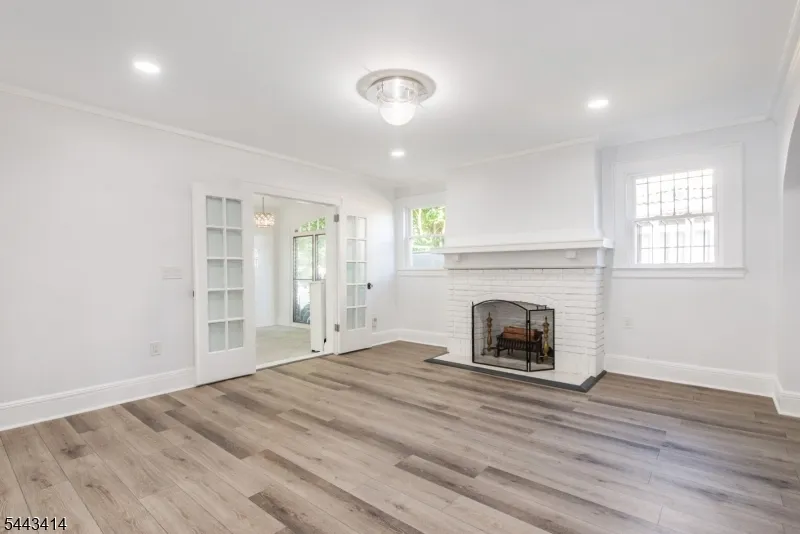 57 Goldsmith Ave Newark City, NJ 07112