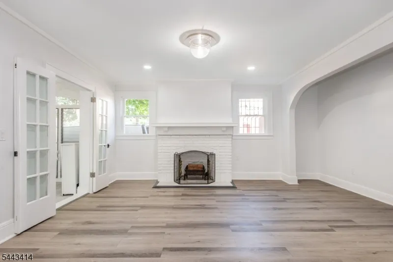 57 Goldsmith Ave Newark City, NJ 07112