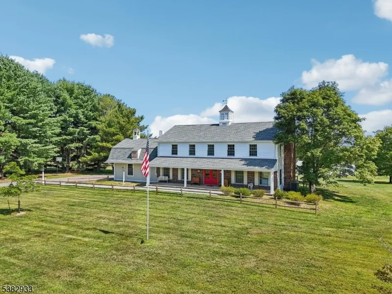 60 Perryville Rd Union, NJ 08867