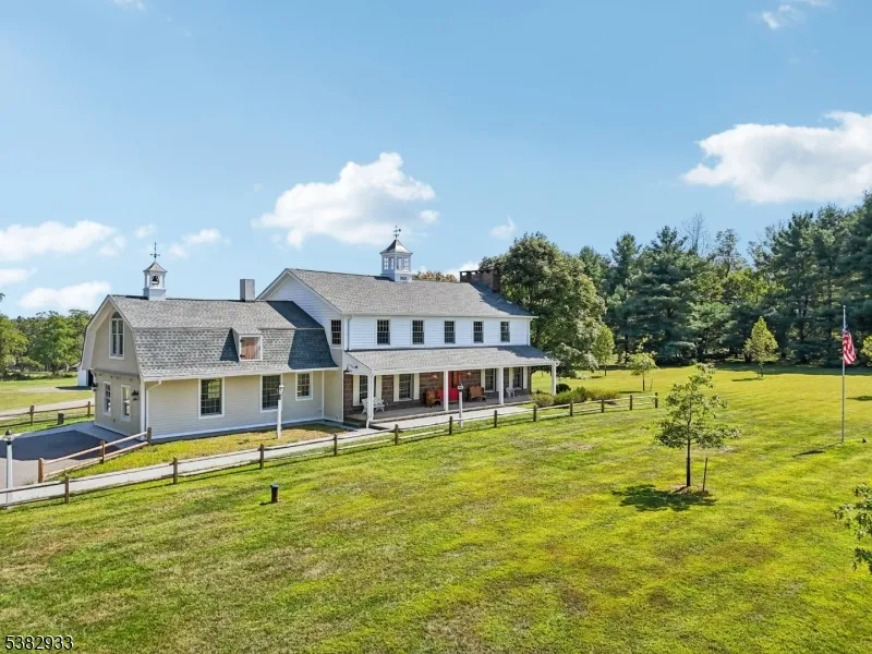 60 Perryville Rd Union, NJ 08867
