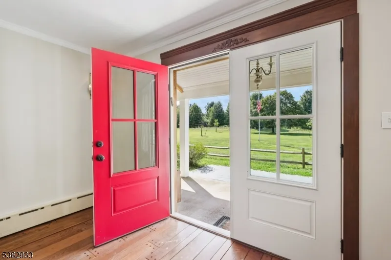 60 Perryville Rd Union, NJ 08867