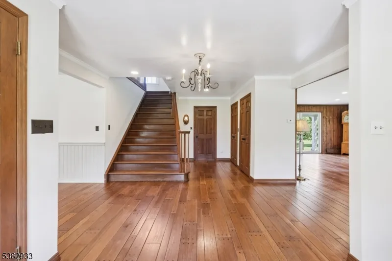 60 Perryville Rd Union, NJ 08867