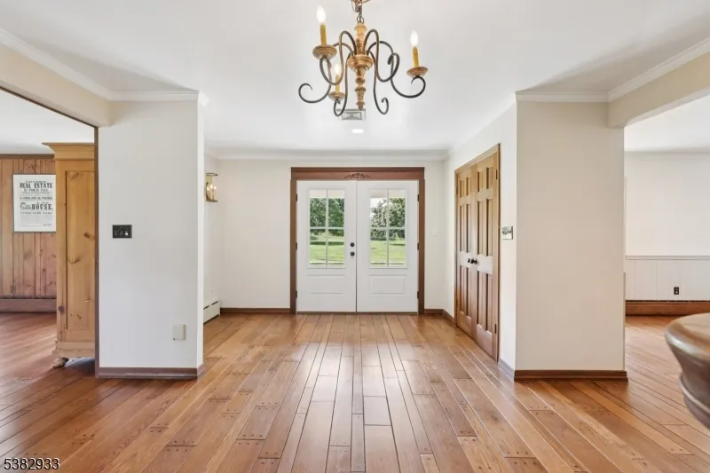 60 Perryville Rd Union, NJ 08867