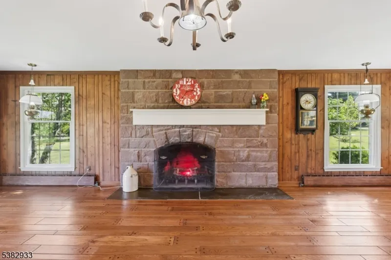 60 Perryville Rd Union, NJ 08867
