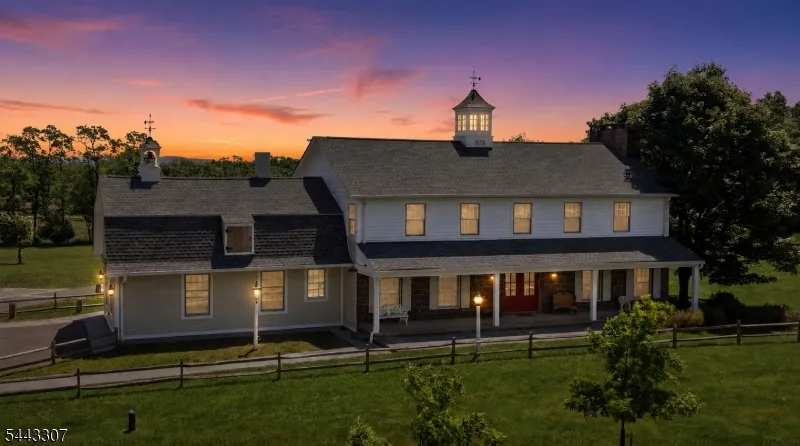 60 Perryville Rd Union, NJ 08867