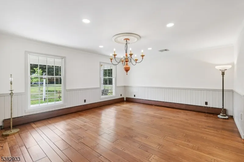 60 Perryville Rd Union, NJ 08867