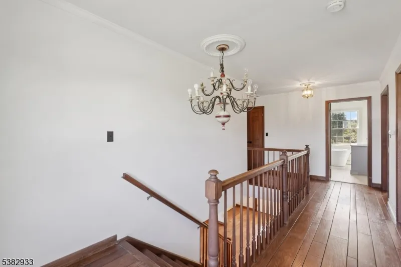 60 Perryville Rd Union, NJ 08867