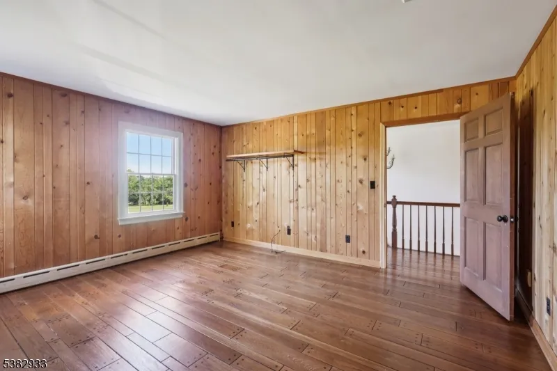 60 Perryville Rd Union, NJ 08867