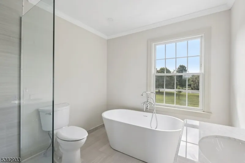 60 Perryville Rd Union, NJ 08867