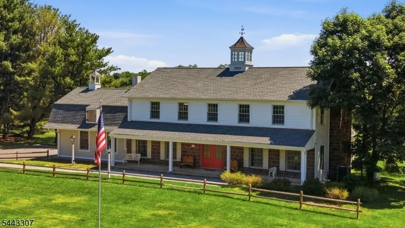 60 Perryville Rd Union, NJ 08867