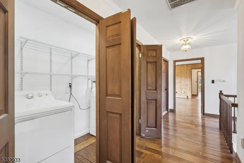 60 Perryville Rd Union, NJ 08867