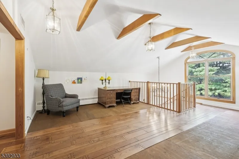 60 Perryville Rd Union, NJ 08867