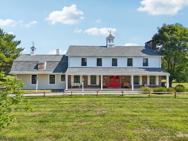 60 Perryville Rd Union, NJ 08867