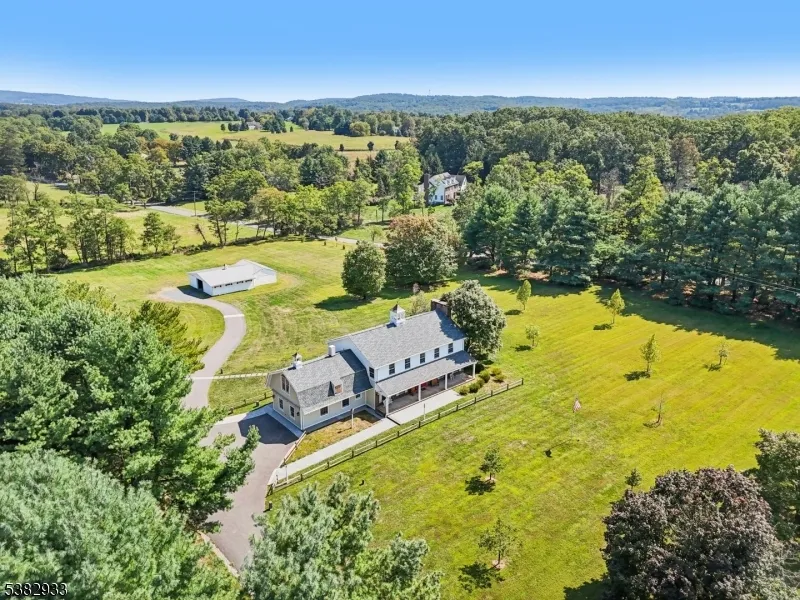 60 Perryville Rd Union, NJ 08867
