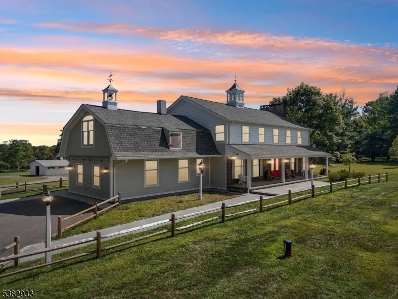 60 Perryville Rd Union, NJ 08867