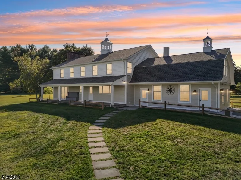 60 Perryville Rd Union, NJ 08867