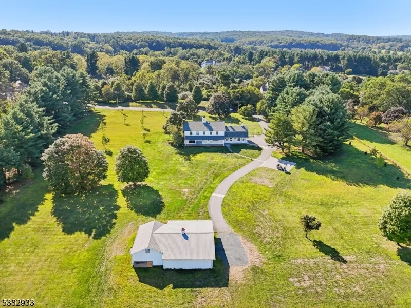 60 Perryville Rd Union, NJ 08867