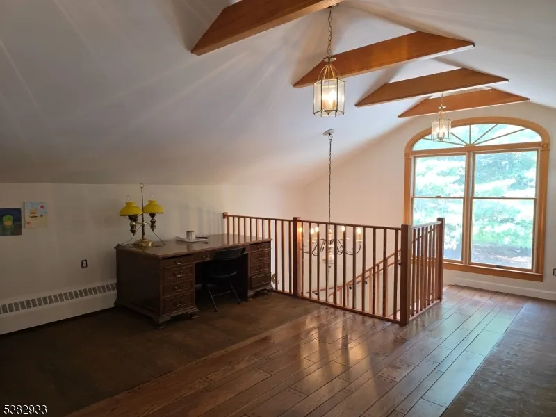 60 Perryville Rd Union, NJ 08867