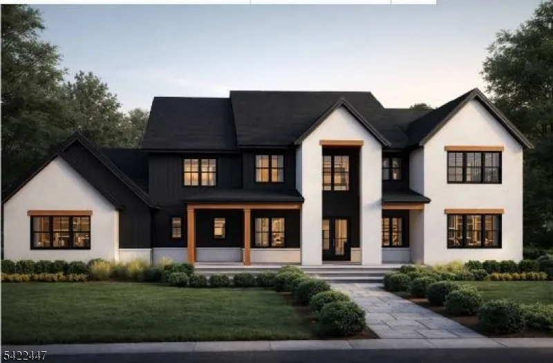 110 Robin Way Readington, NJ 08853
