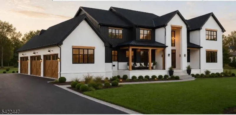 110 Robin Way Readington, NJ 08853