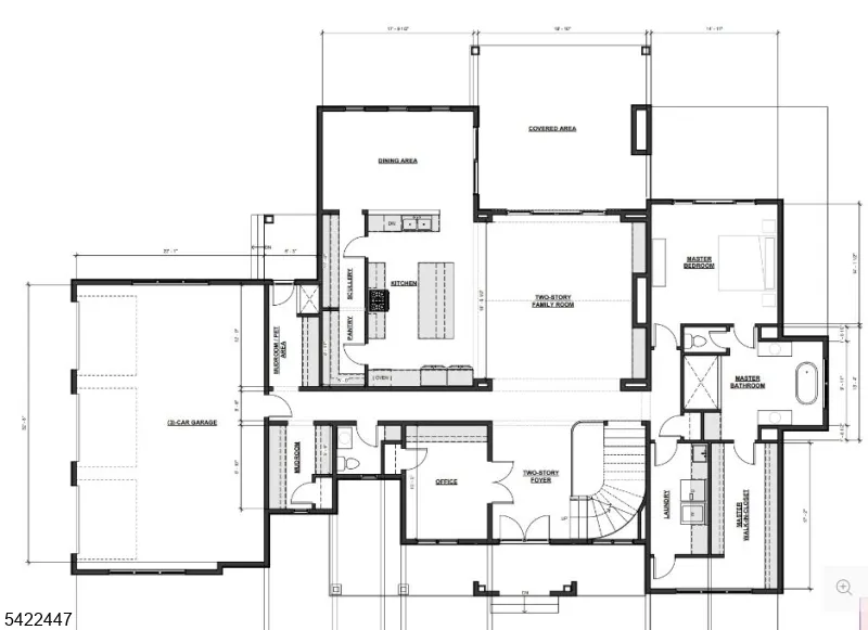 110 Robin Way Readington, NJ 08853