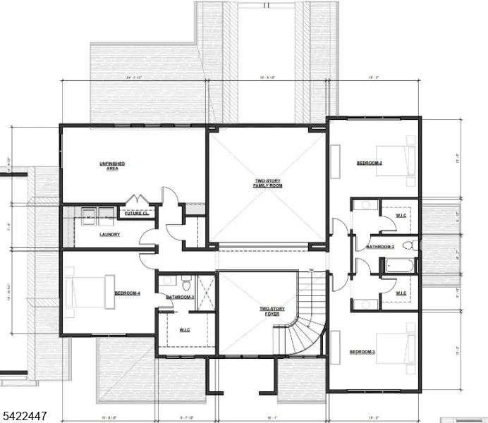 110 Robin Way Readington, NJ 08853