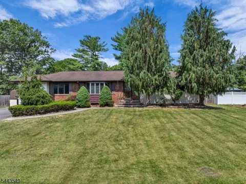 77 Schwinn Dr