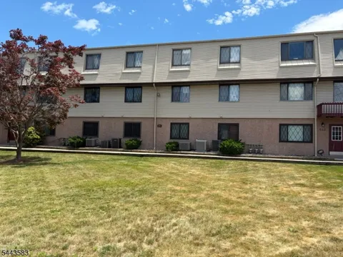 846 Riverside Ave #107 Unit 107