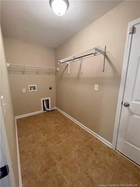 32 Expedition Drive Cameron, NC 28326