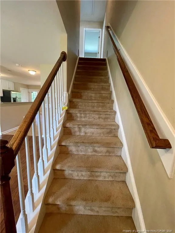 32 Expedition Drive Cameron, NC 28326