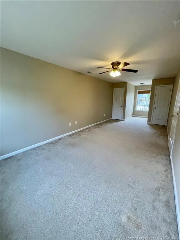 32 Expedition Drive Cameron, NC 28326